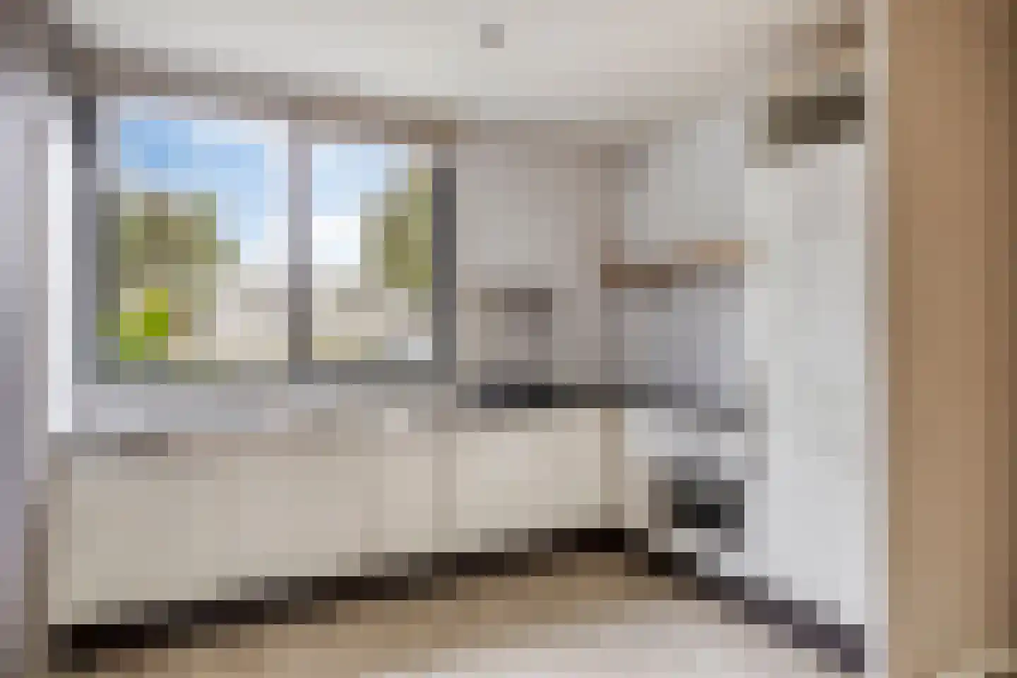 Donkse Dreef 23 's-Hertogenbosch thumbnail 18