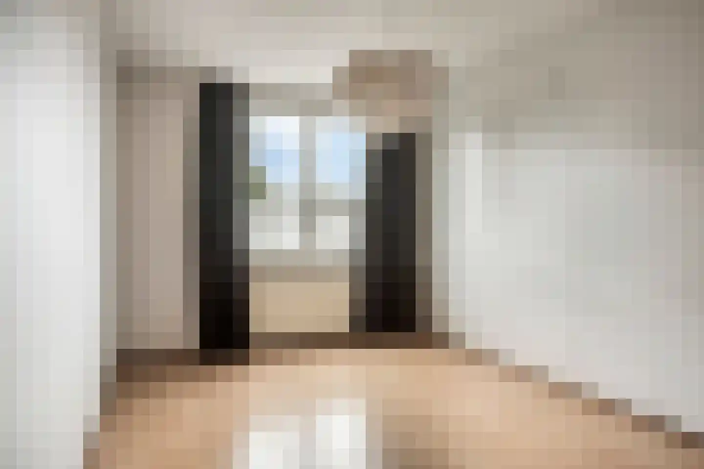 Donkse Dreef 23 's-Hertogenbosch thumbnail 20
