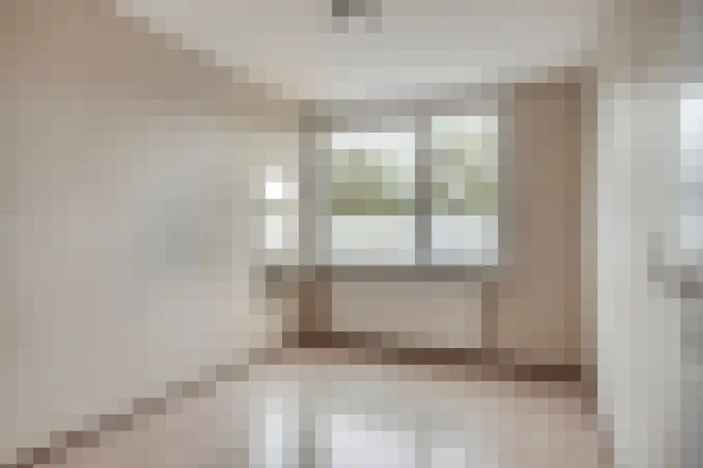Donkse Dreef 23 's-Hertogenbosch thumbnail 22