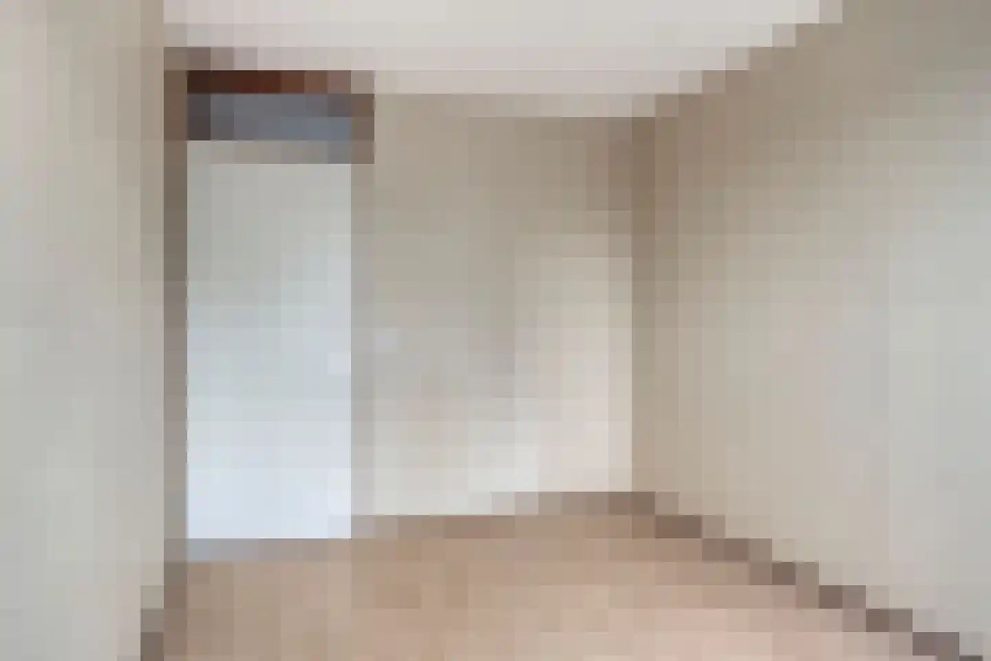 Donkse Dreef 23 's-Hertogenbosch thumbnail 23