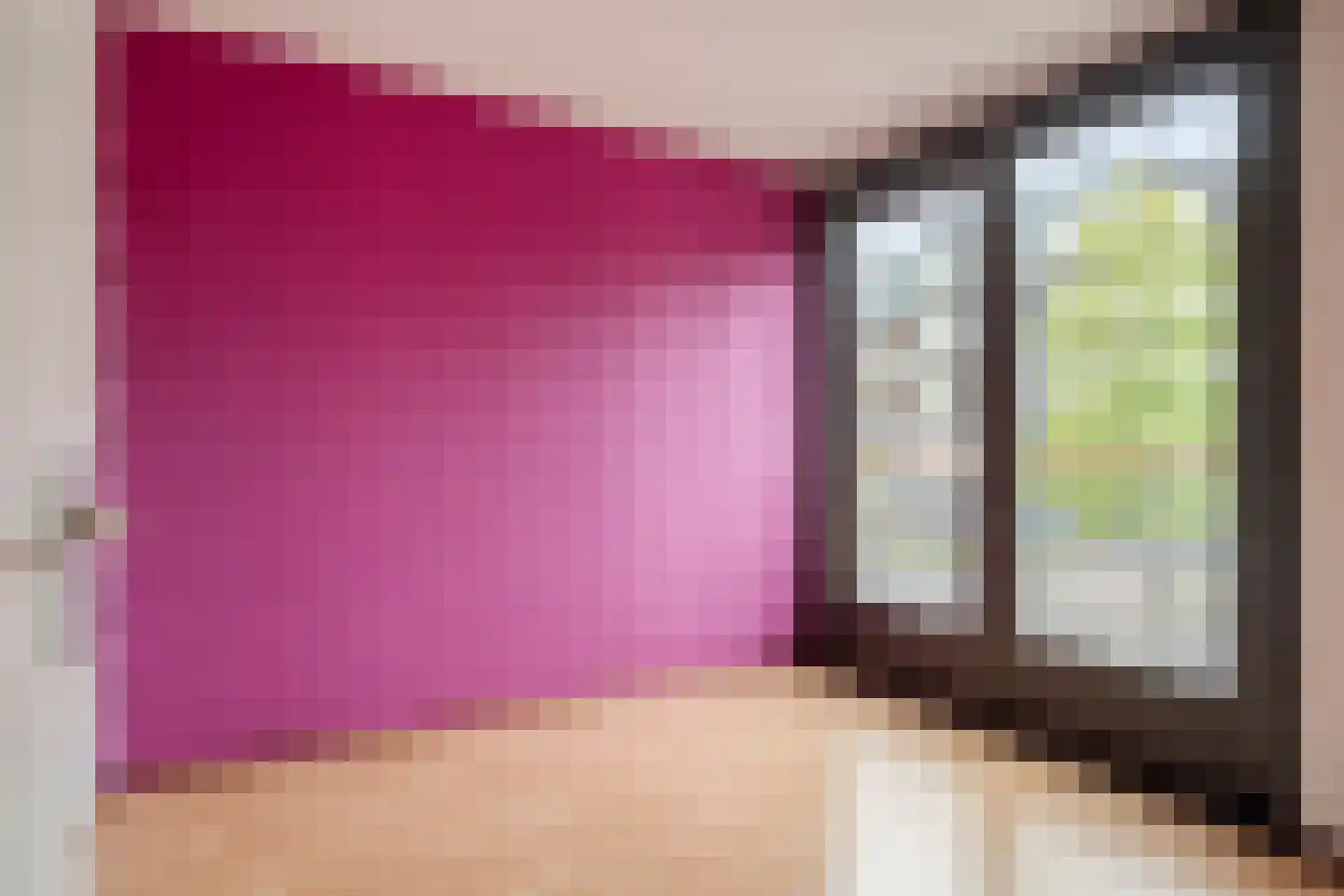 Donkse Dreef 23 's-Hertogenbosch thumbnail 24