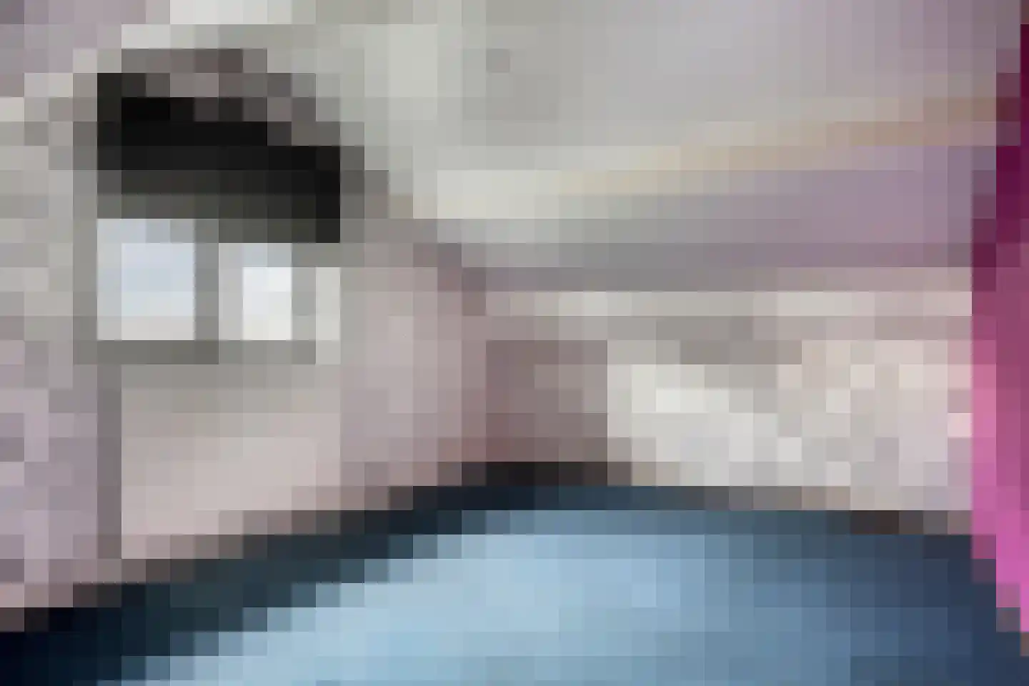 Donkse Dreef 23 's-Hertogenbosch thumbnail 30