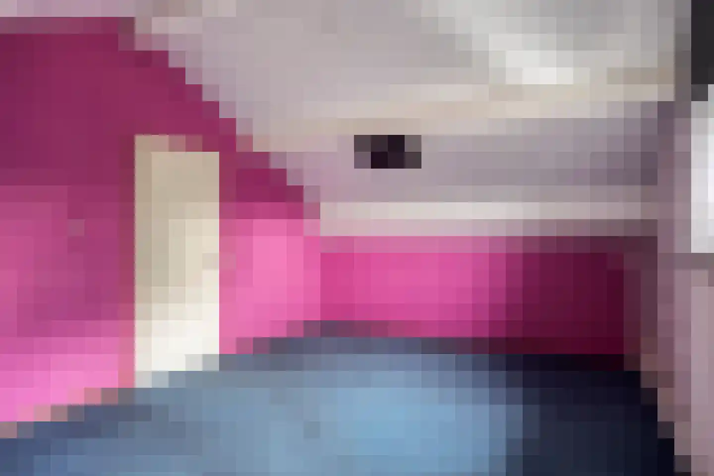 Donkse Dreef 23 's-Hertogenbosch thumbnail 31