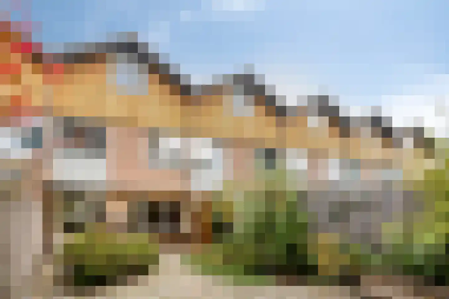 Donkse Dreef 23 's-Hertogenbosch thumbnail 34