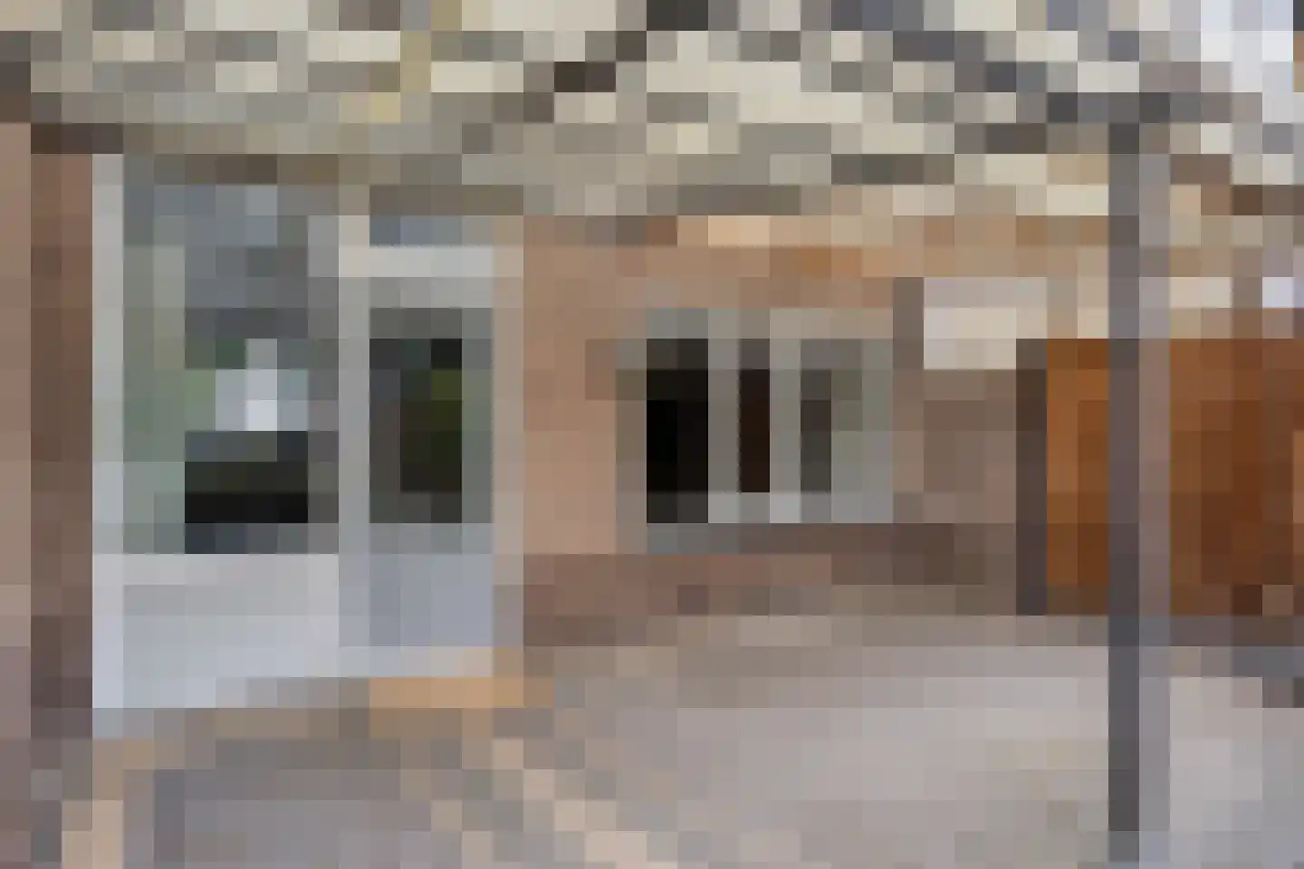 Donkse Dreef 23 's-Hertogenbosch thumbnail 35