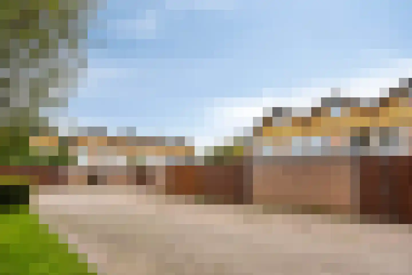 Donkse Dreef 23 's-Hertogenbosch thumbnail 39