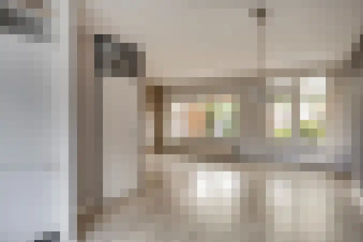 Donkse Dreef 23 's-Hertogenbosch thumbnail 4