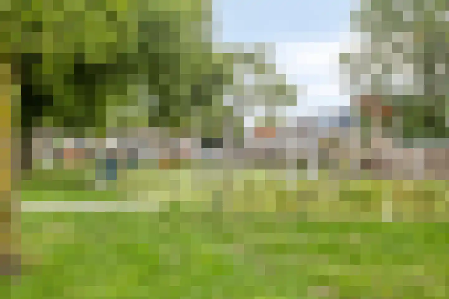 Donkse Dreef 23 's-Hertogenbosch thumbnail 40