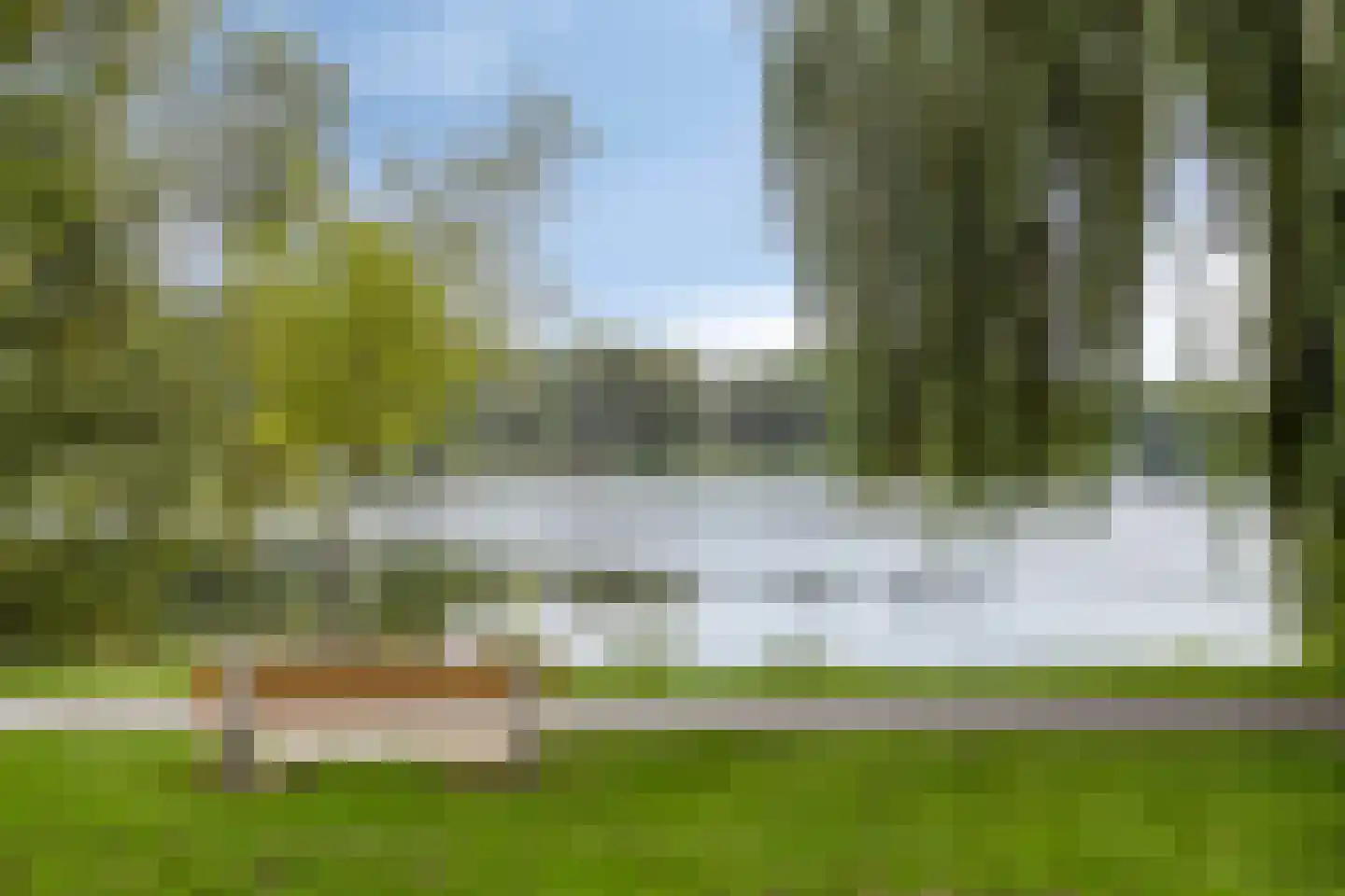Donkse Dreef 23 's-Hertogenbosch thumbnail 42