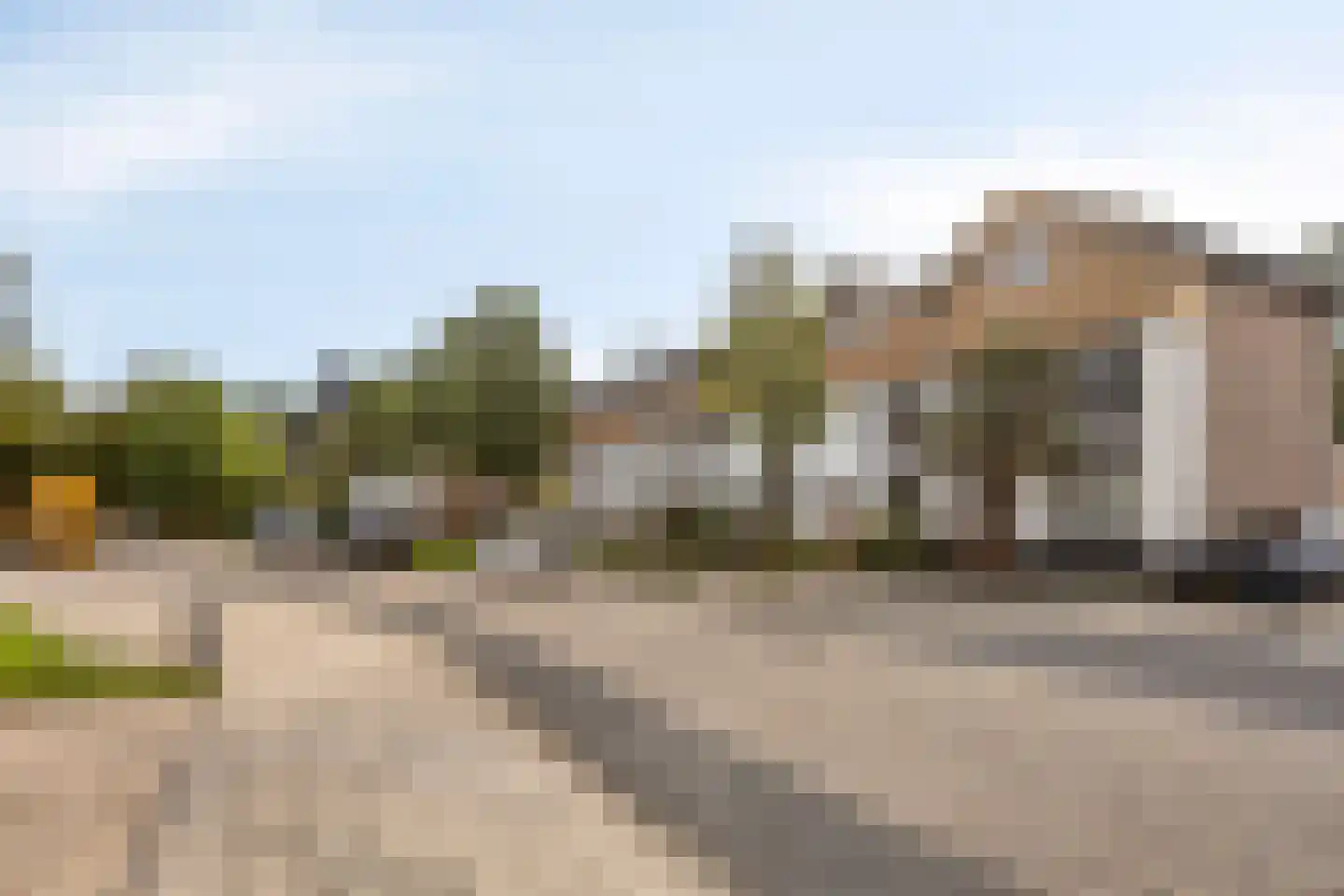 Donkse Dreef 23 's-Hertogenbosch thumbnail 7