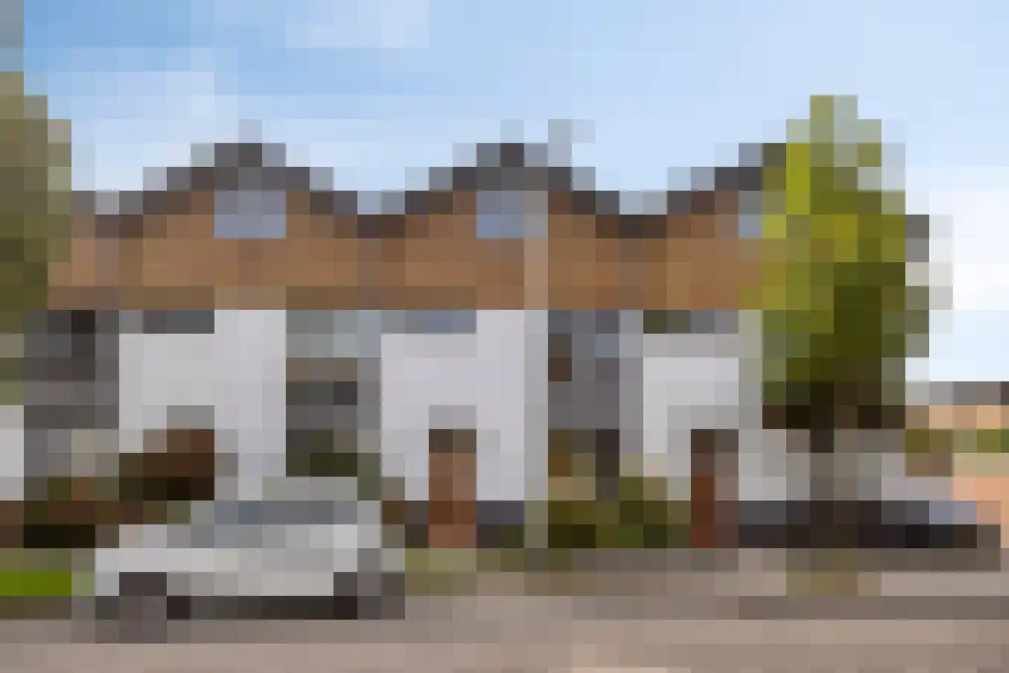 Donkse Dreef 23 's-Hertogenbosch thumbnail 8