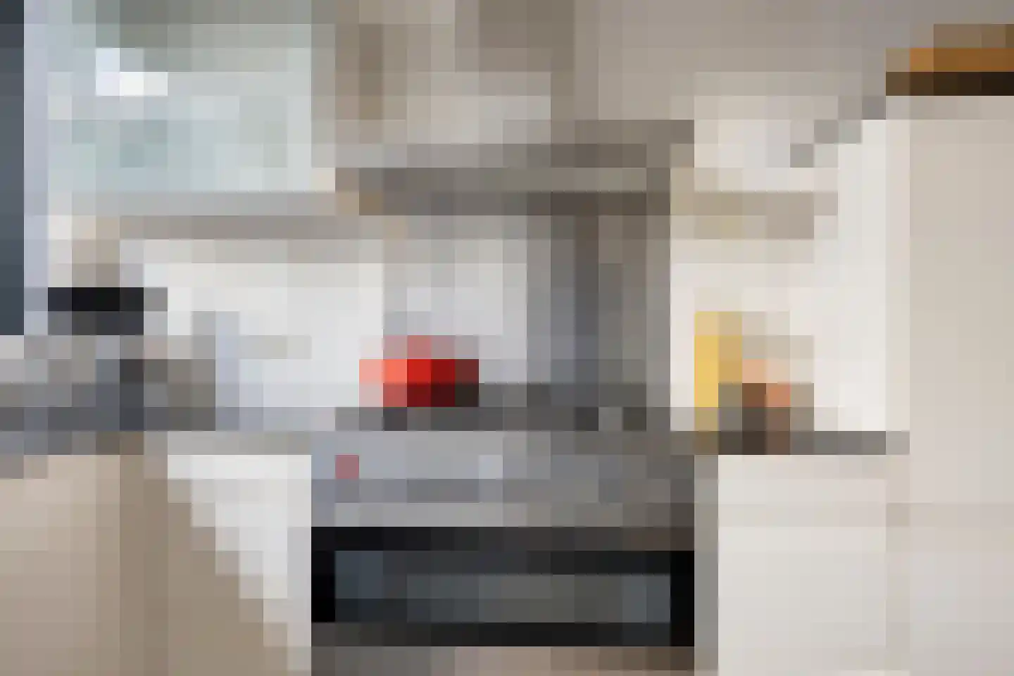 Donkse Dreef 26 's-Hertogenbosch thumbnail 18