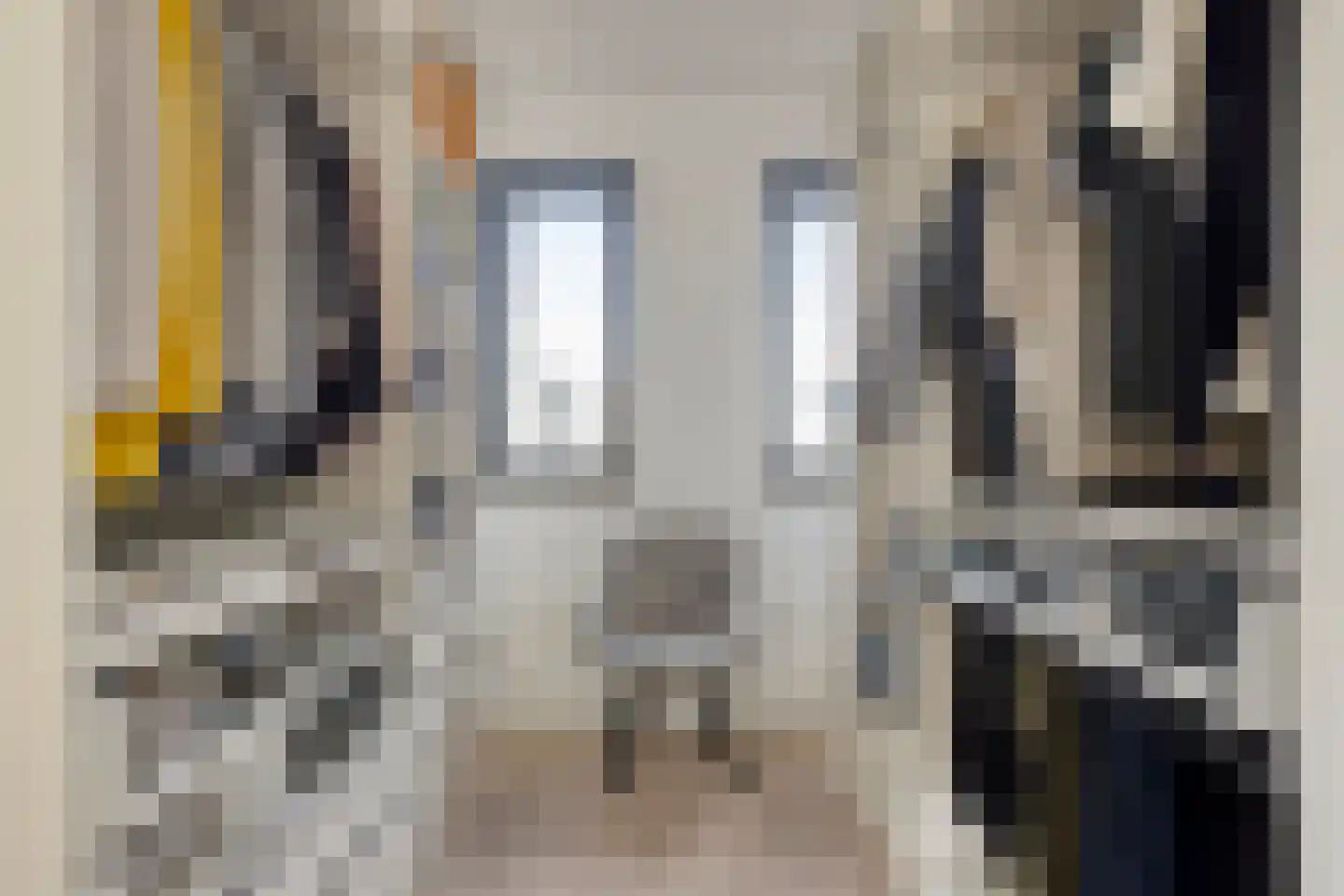 Donkse Dreef 26 's-Hertogenbosch thumbnail 23