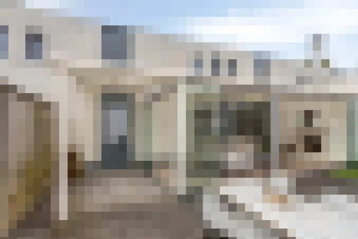 Donkse Dreef 26 's-Hertogenbosch thumbnail 32