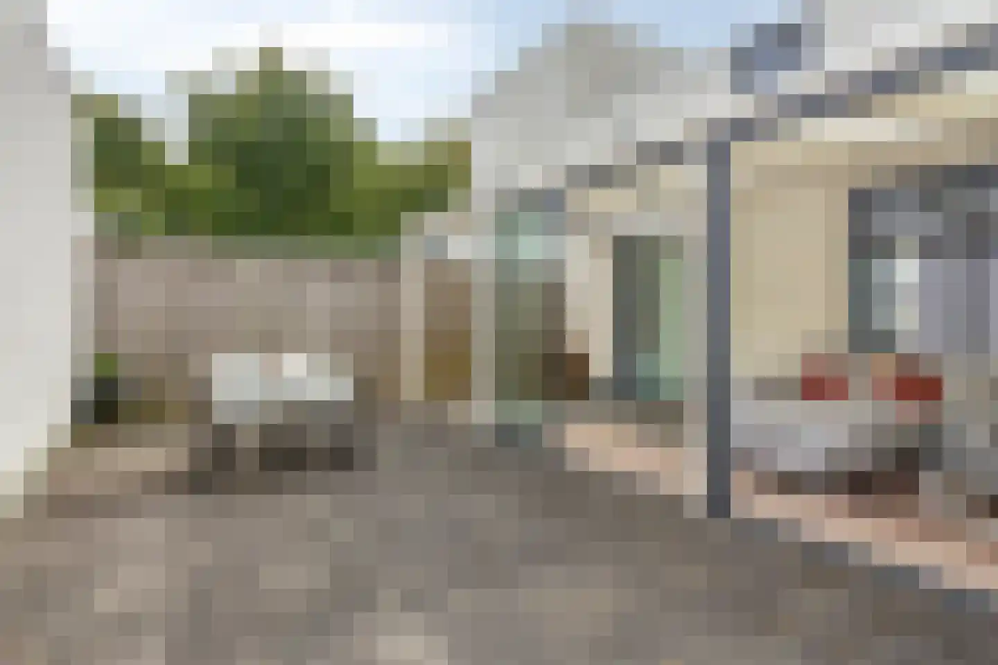 Donkse Dreef 26 's-Hertogenbosch thumbnail 33