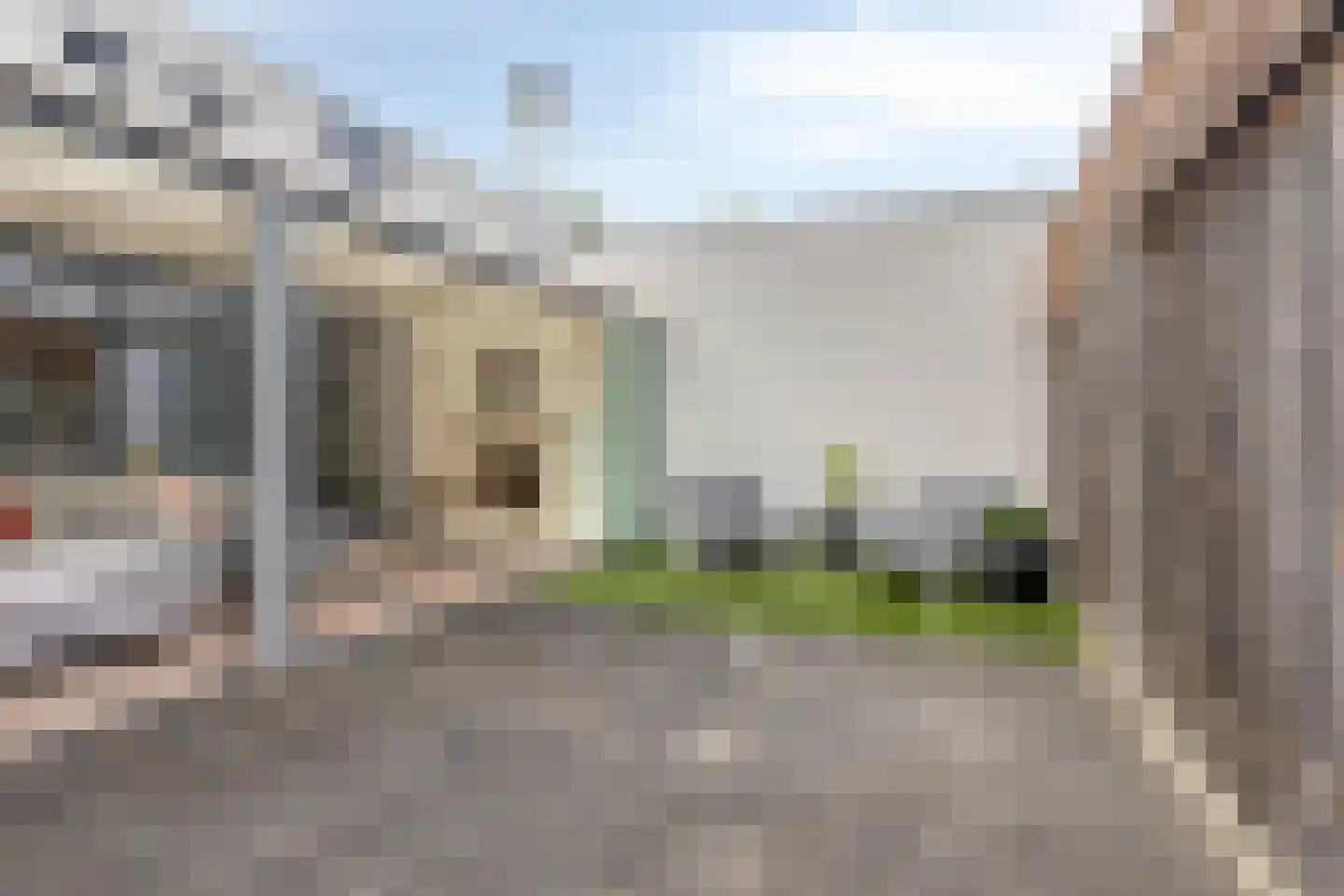 Donkse Dreef 26 's-Hertogenbosch thumbnail 34