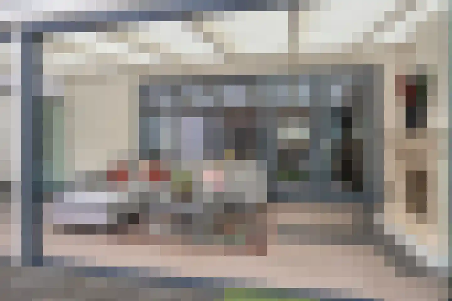 Donkse Dreef 26 's-Hertogenbosch thumbnail 35