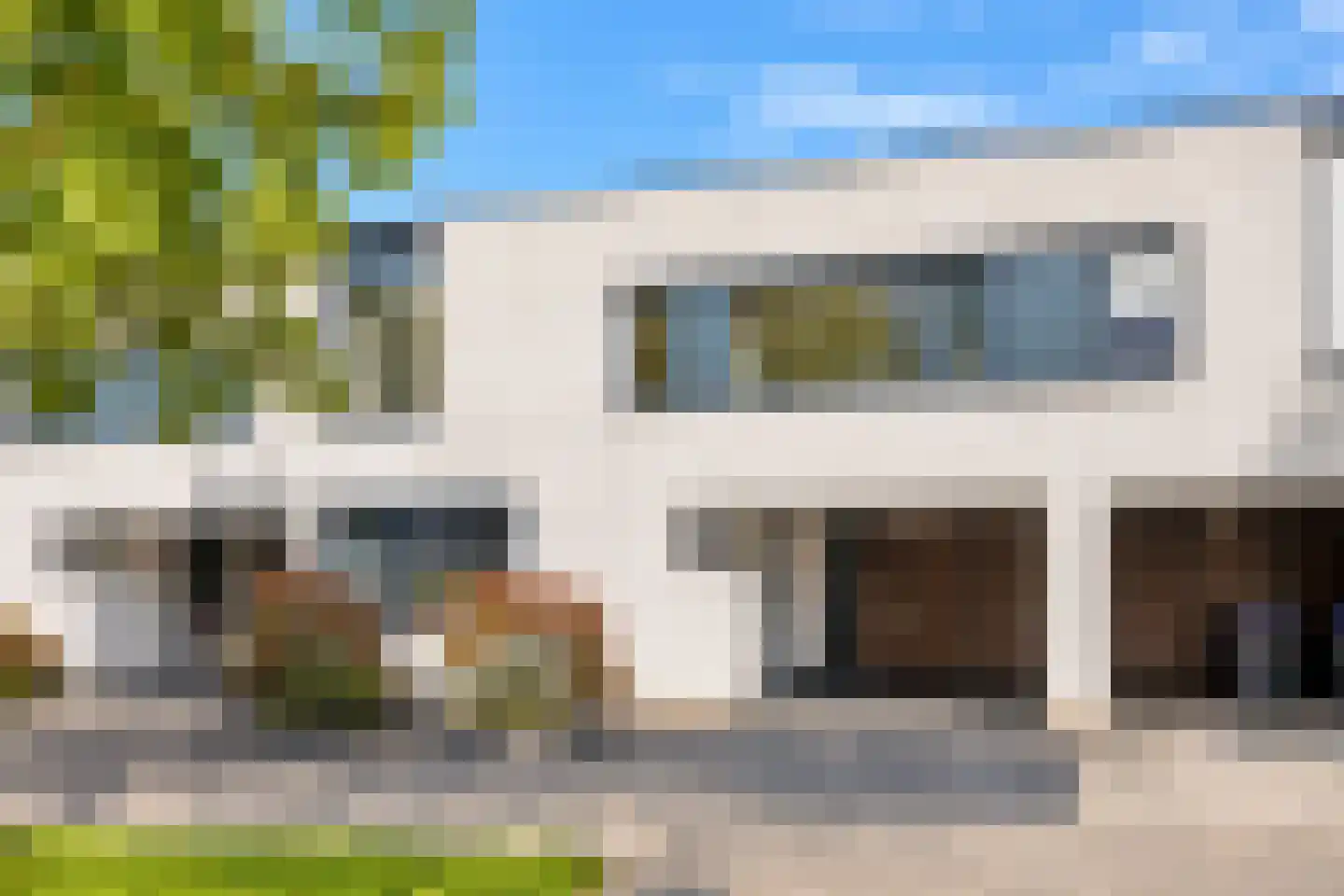 Donkse Dreef 26 's-Hertogenbosch thumbnail 37