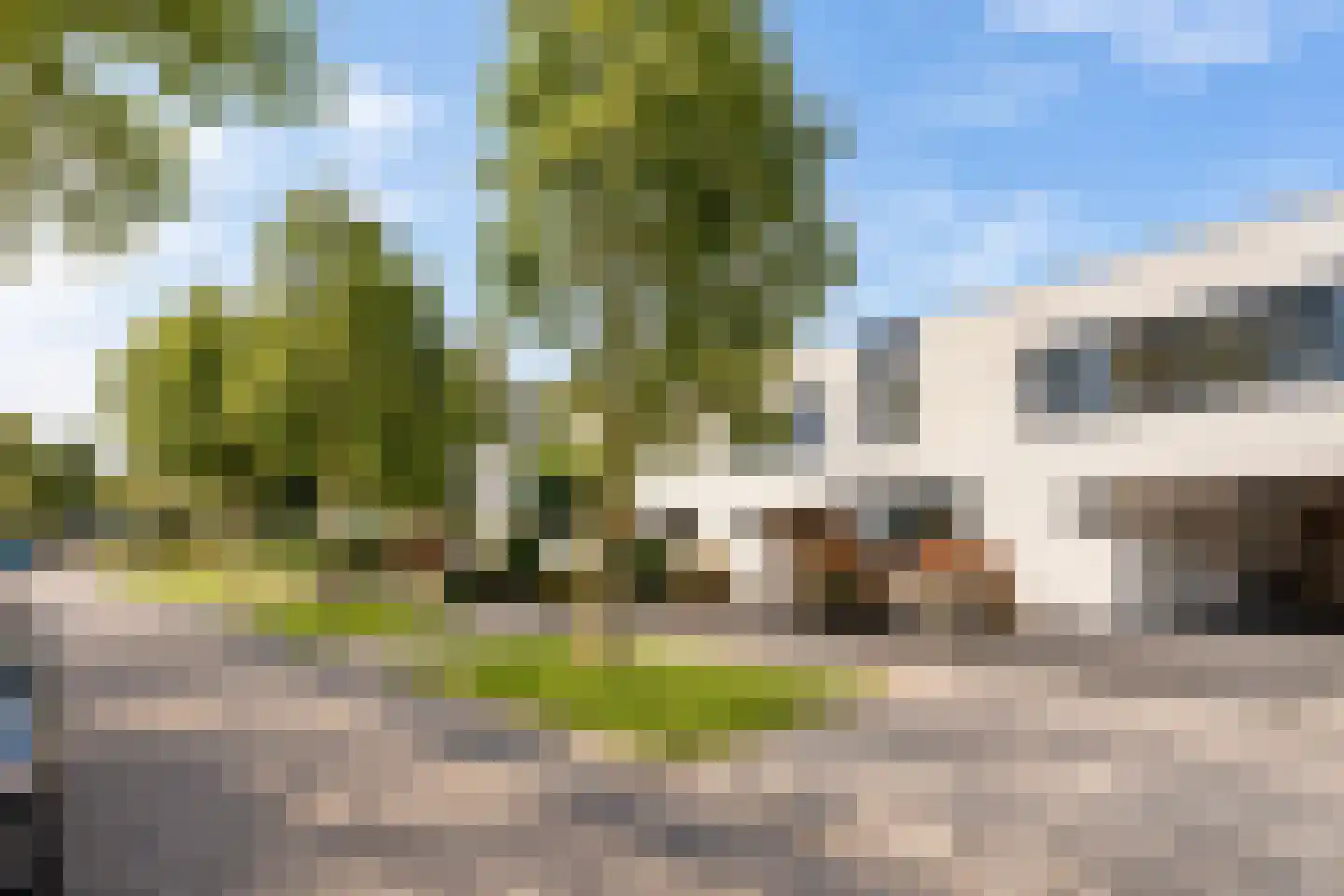 Donkse Dreef 26 's-Hertogenbosch thumbnail 38