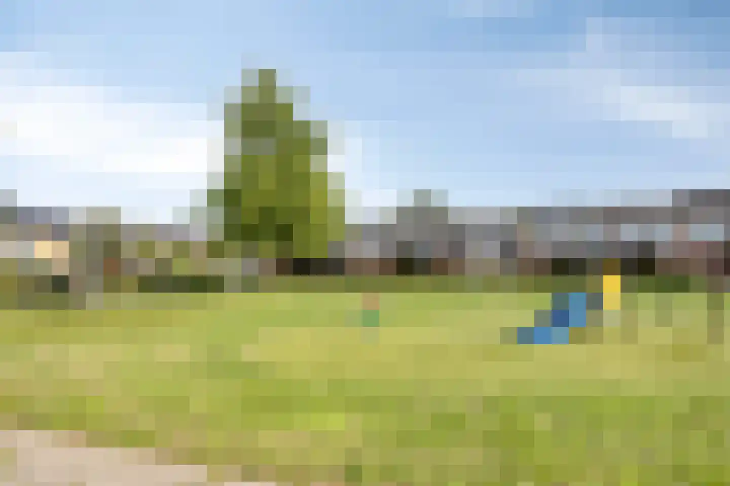 Donkse Dreef 26 's-Hertogenbosch thumbnail 39
