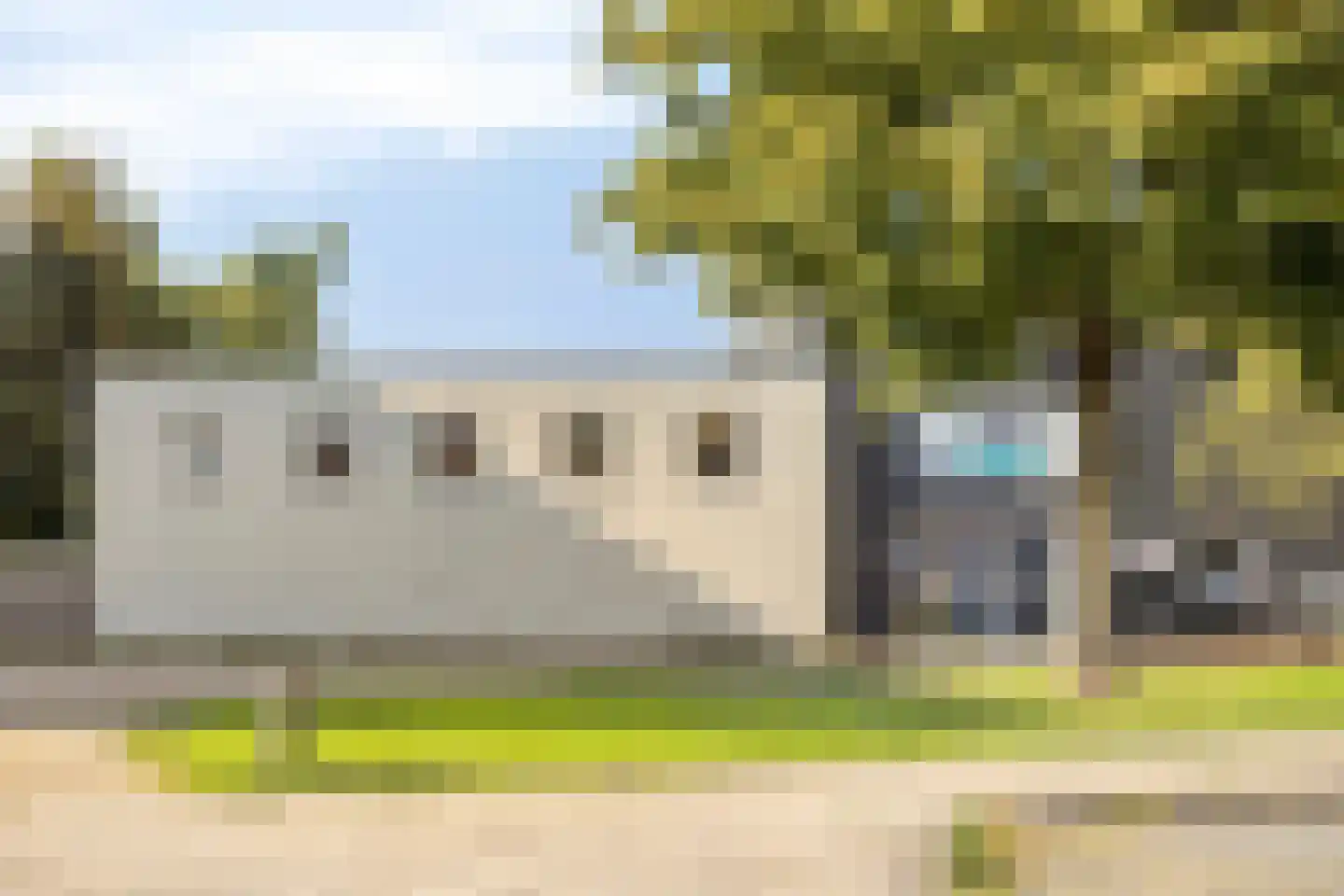Donkse Dreef 26 's-Hertogenbosch thumbnail 41