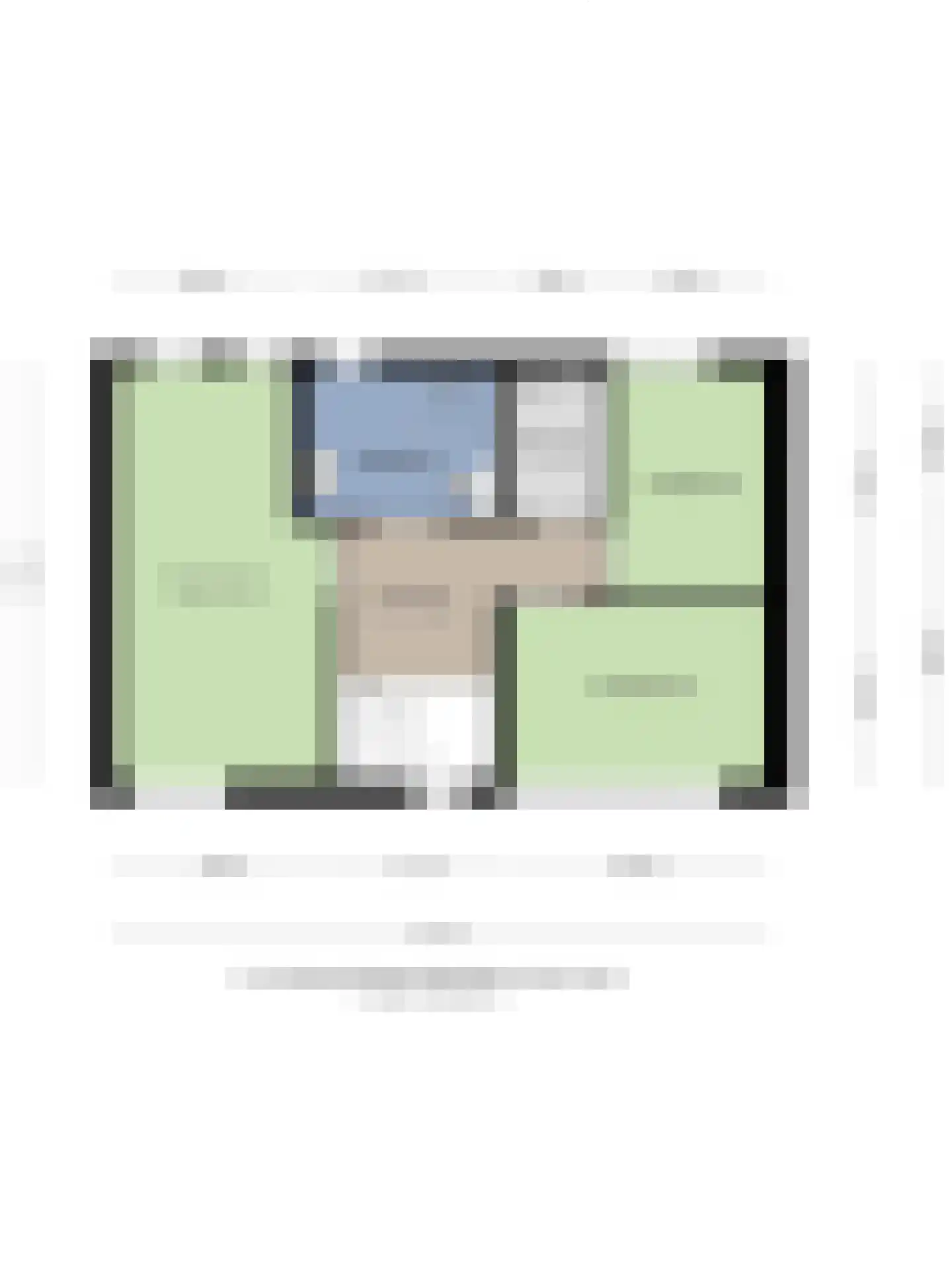 Donkse Dreef 26 's-Hertogenbosch thumbnail 43