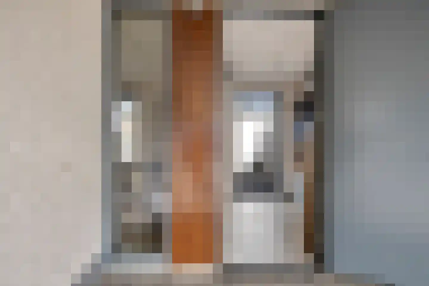 Donkse Dreef 26 's-Hertogenbosch thumbnail 7