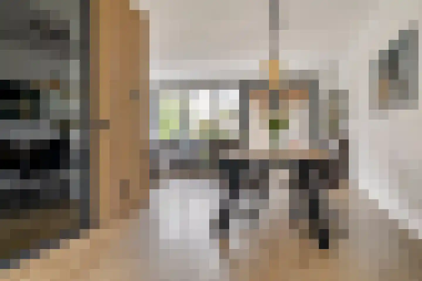 Donkse Dreef 34 's-Hertogenbosch thumbnail 11