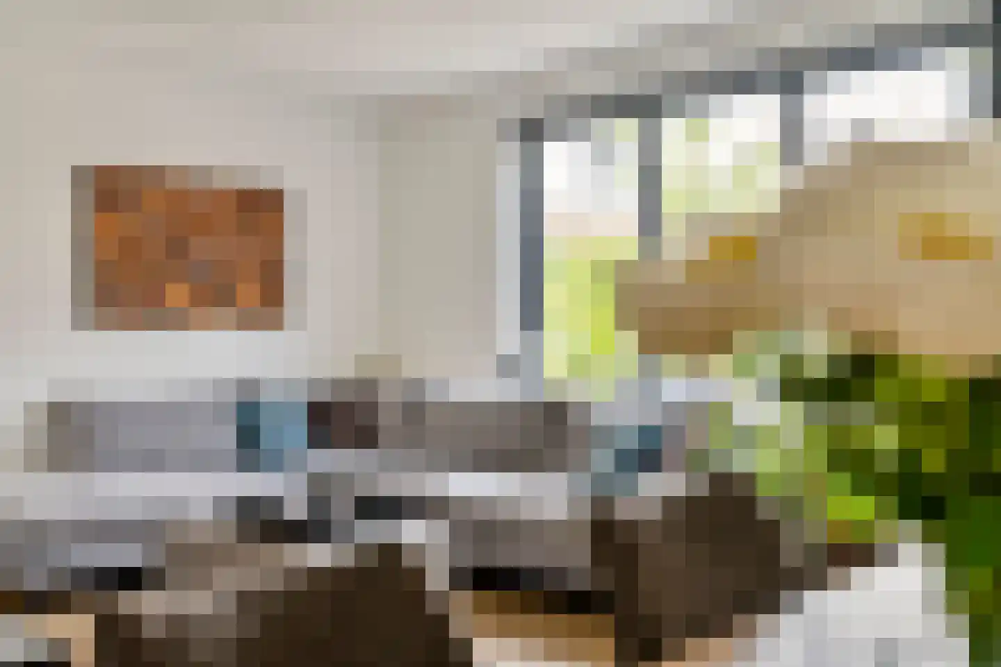 Donkse Dreef 34 's-Hertogenbosch thumbnail 12