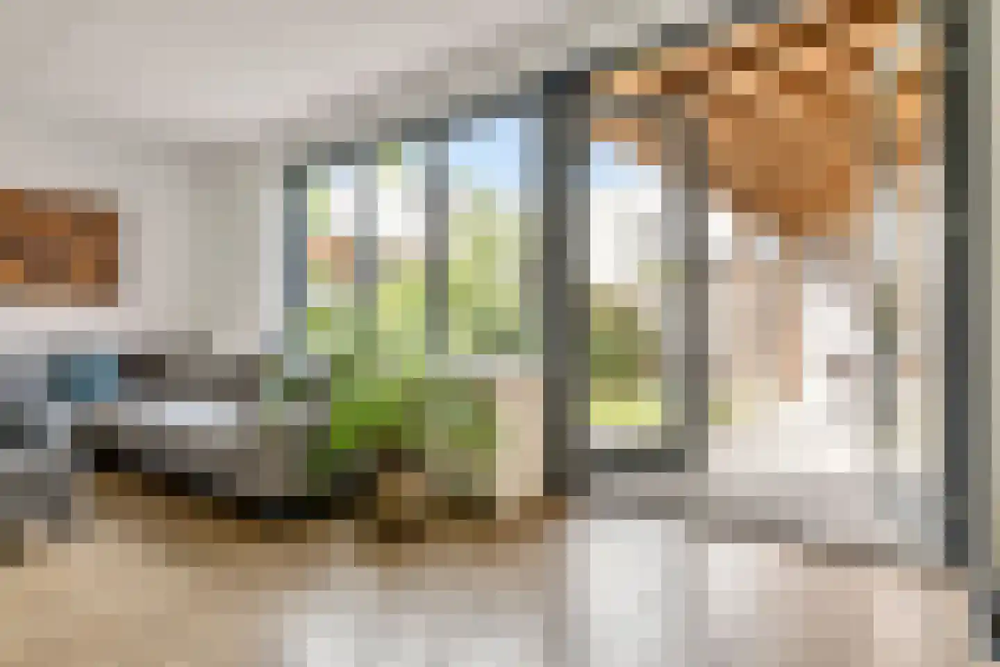 Donkse Dreef 34 's-Hertogenbosch thumbnail 13