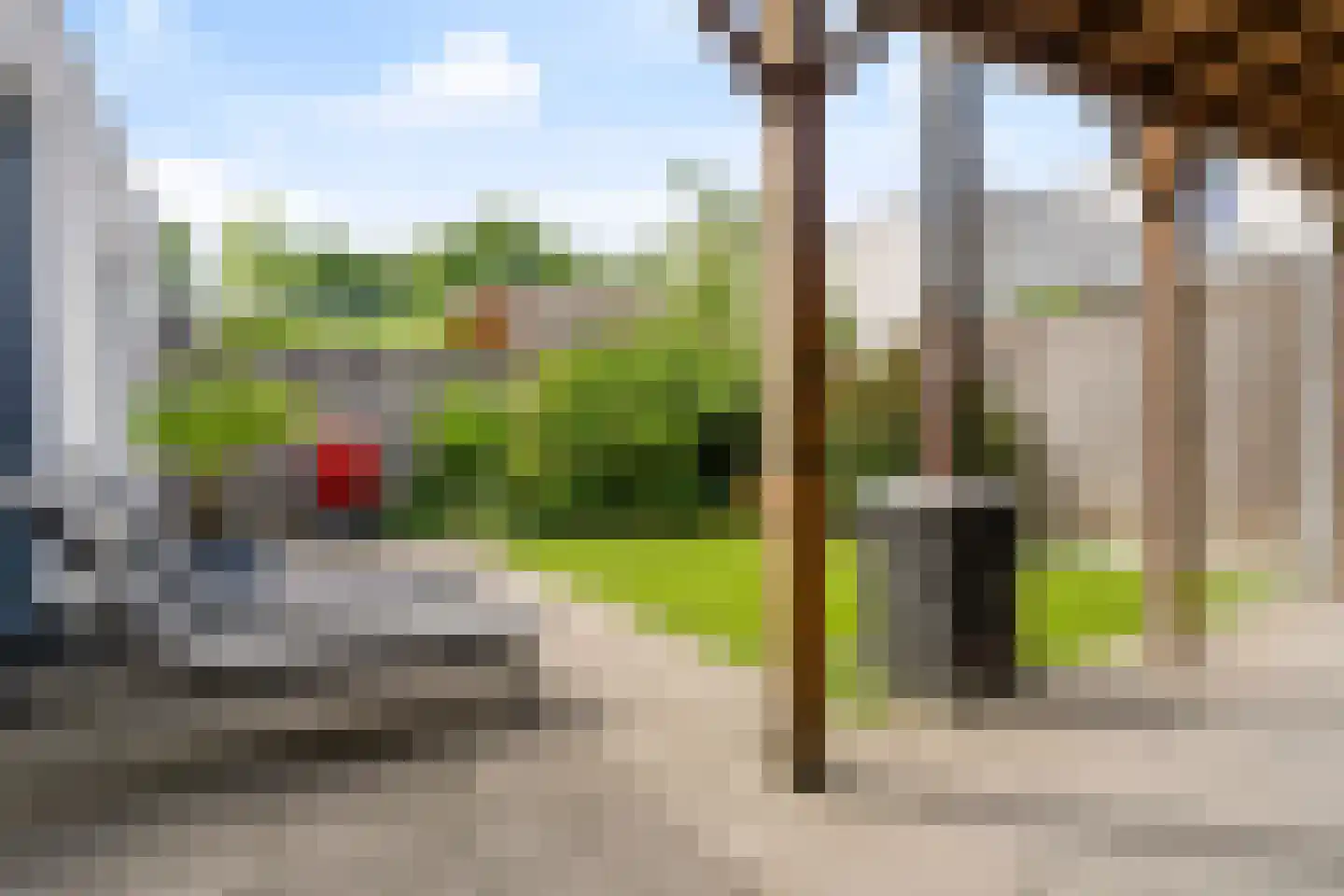 Donkse Dreef 34 's-Hertogenbosch thumbnail 14
