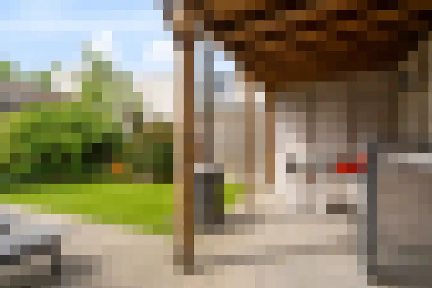 Donkse Dreef 34 's-Hertogenbosch thumbnail 15