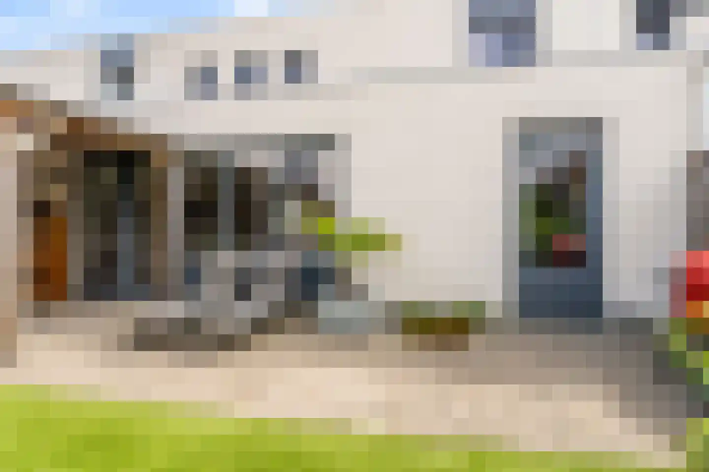 Donkse Dreef 34 's-Hertogenbosch thumbnail 17