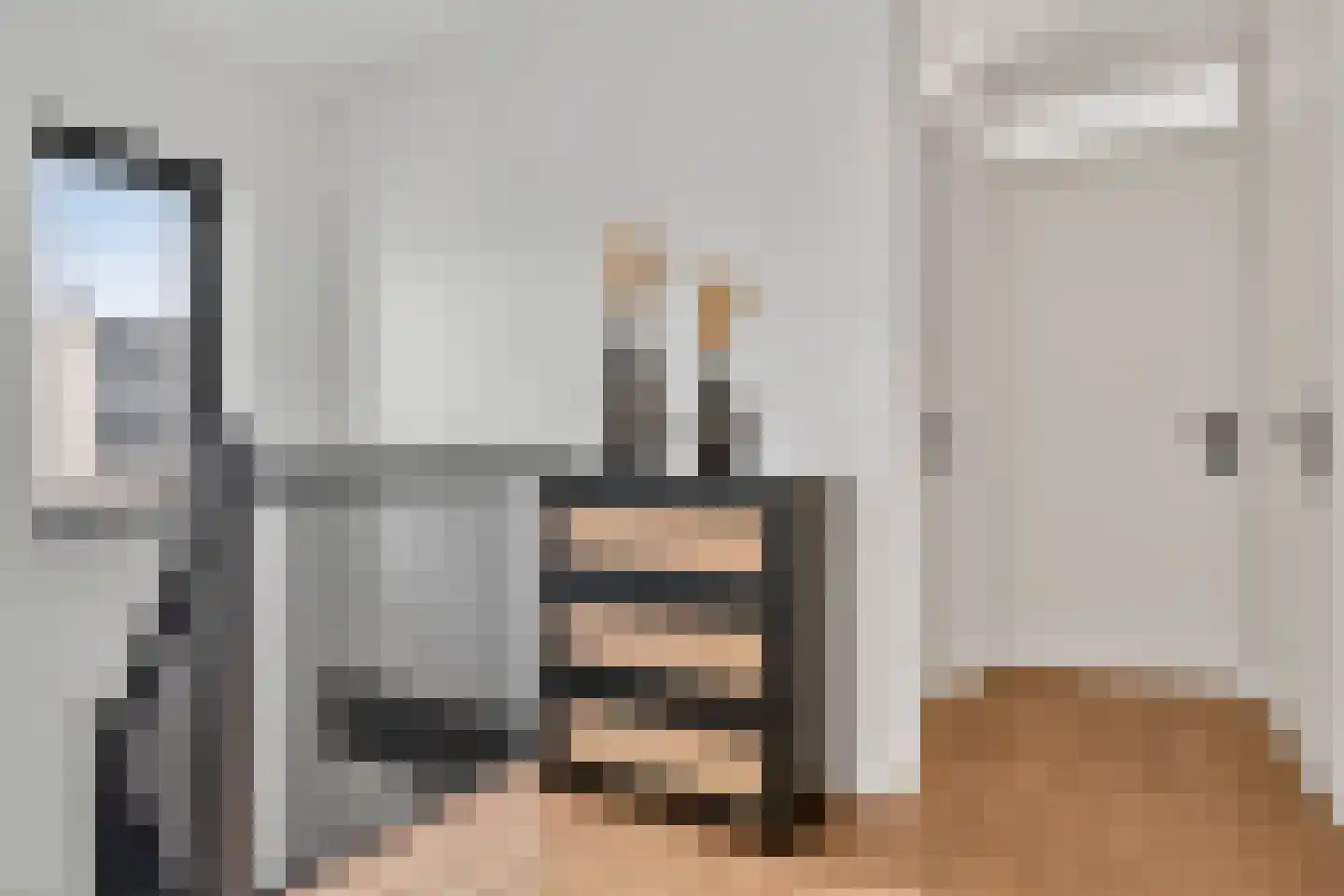 Donkse Dreef 34 's-Hertogenbosch thumbnail 20