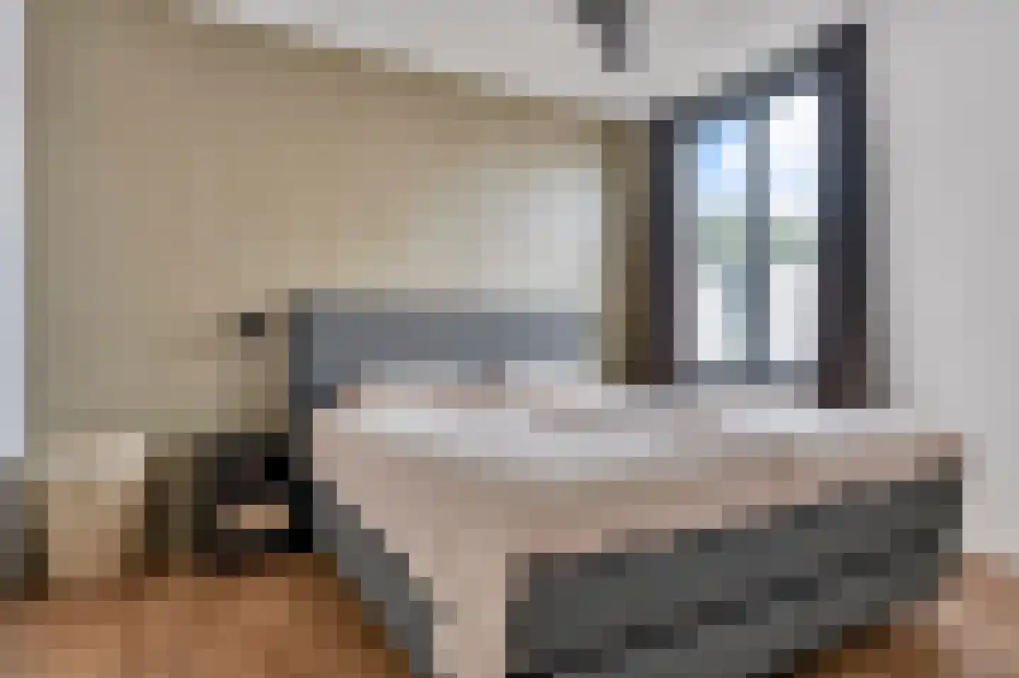 Donkse Dreef 34 's-Hertogenbosch thumbnail 21