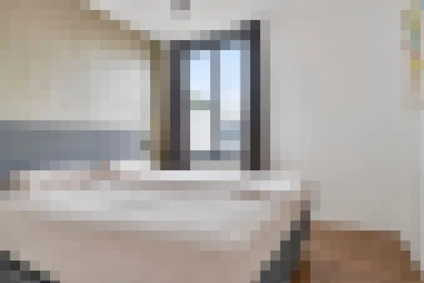 Donkse Dreef 34 's-Hertogenbosch thumbnail 22