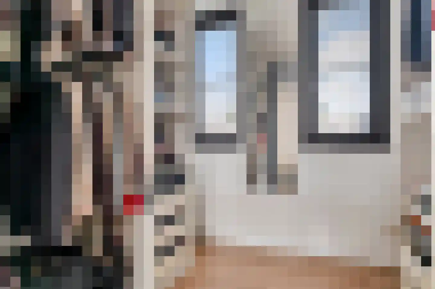 Donkse Dreef 34 's-Hertogenbosch thumbnail 24