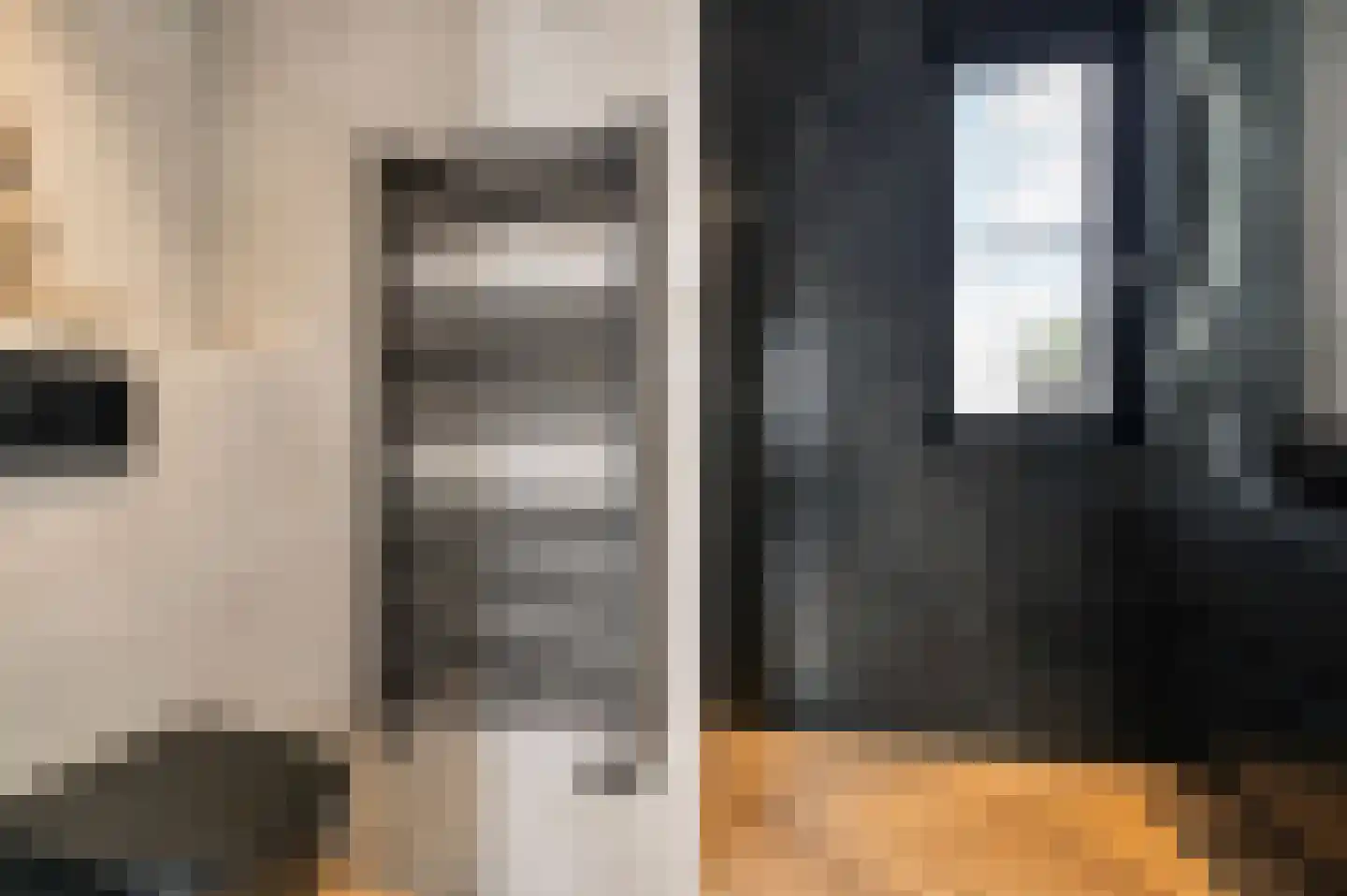 Donkse Dreef 34 's-Hertogenbosch thumbnail 30