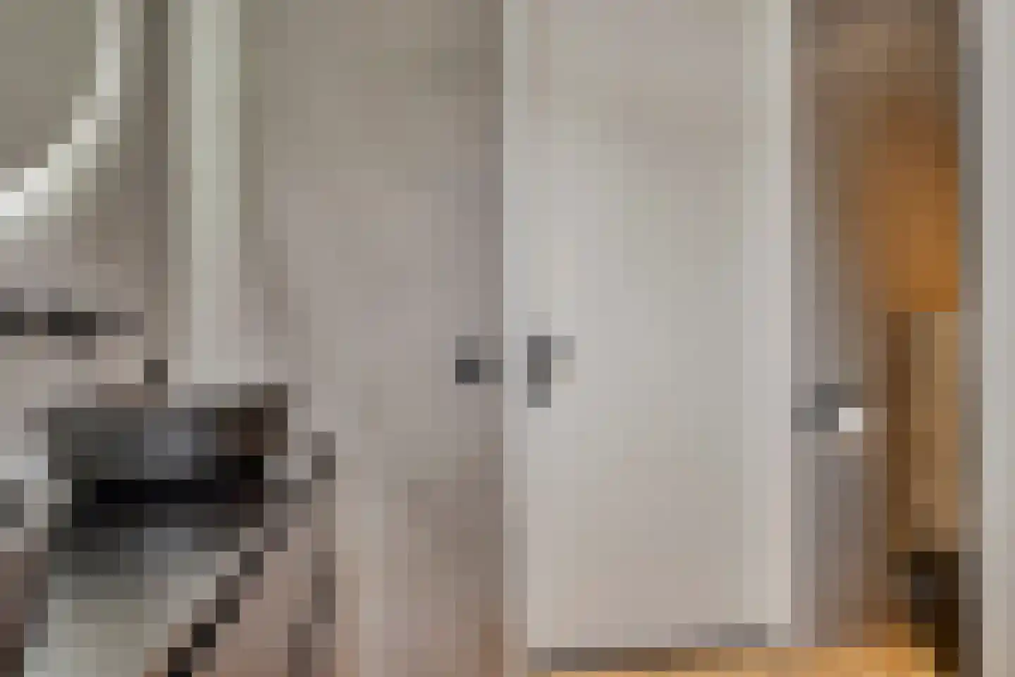 Donkse Dreef 34 's-Hertogenbosch thumbnail 32