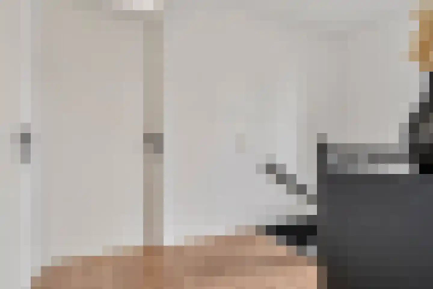 Donkse Dreef 34 's-Hertogenbosch thumbnail 33