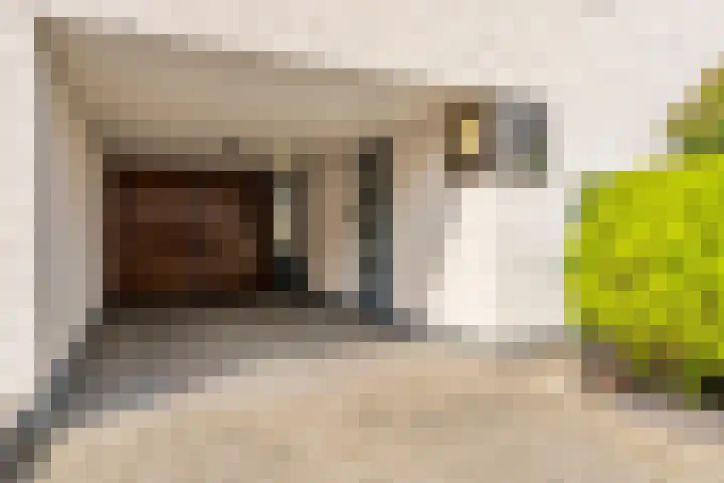 Donkse Dreef 34 's-Hertogenbosch thumbnail 34