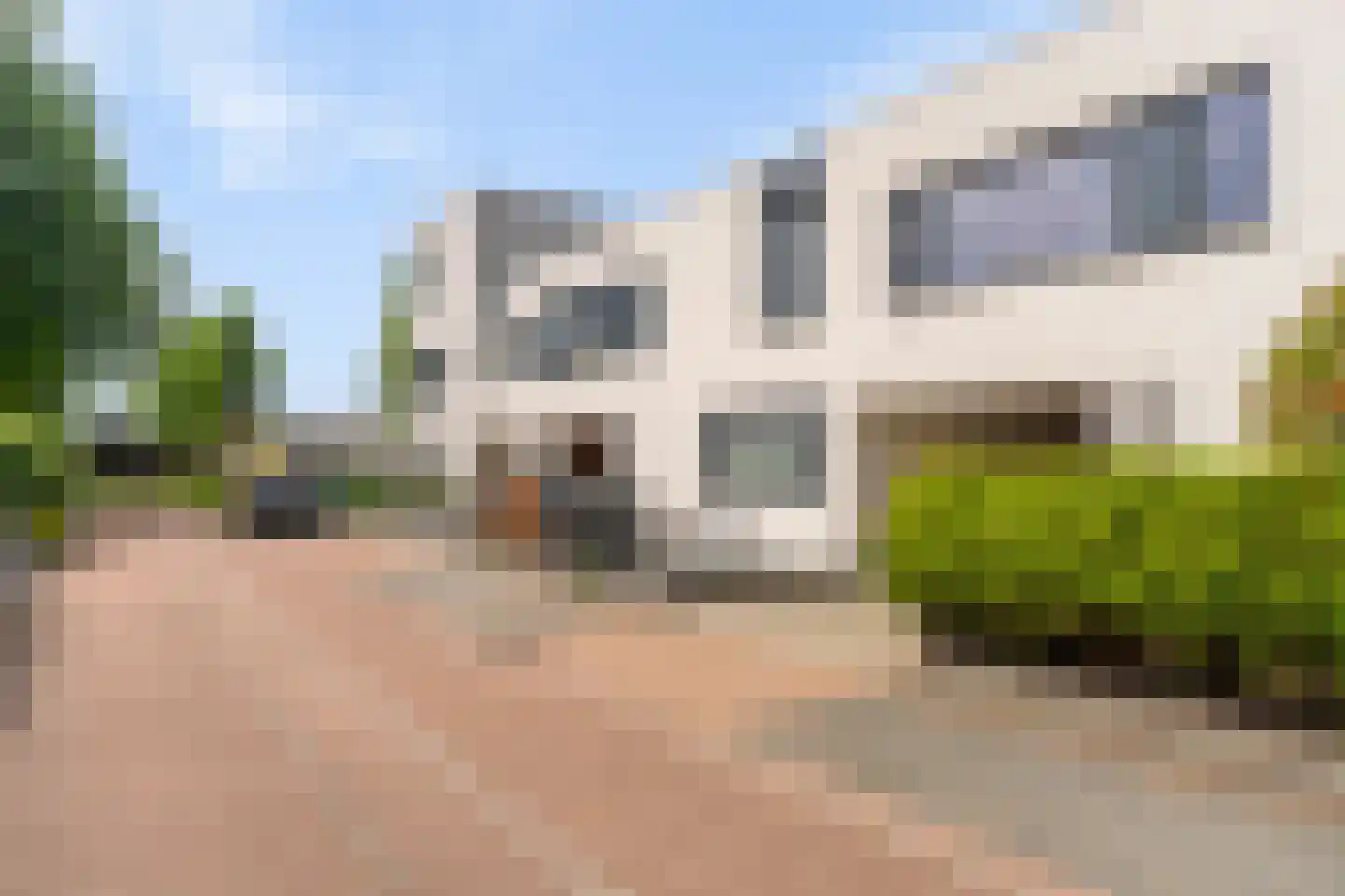 Donkse Dreef 34 's-Hertogenbosch thumbnail 35