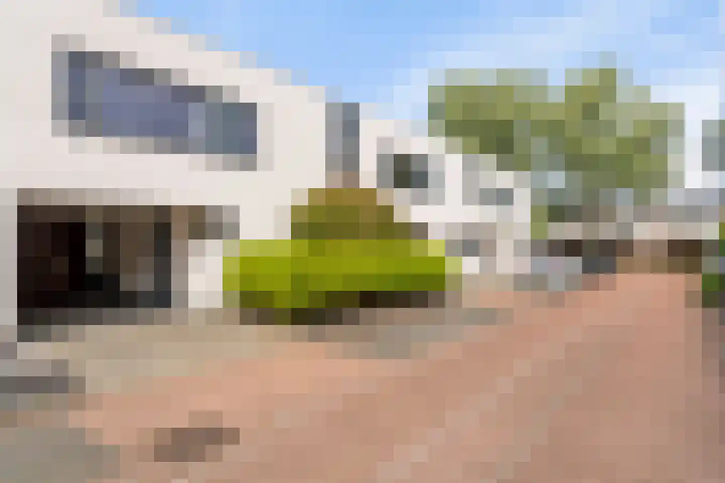 Donkse Dreef 34 's-Hertogenbosch thumbnail 36