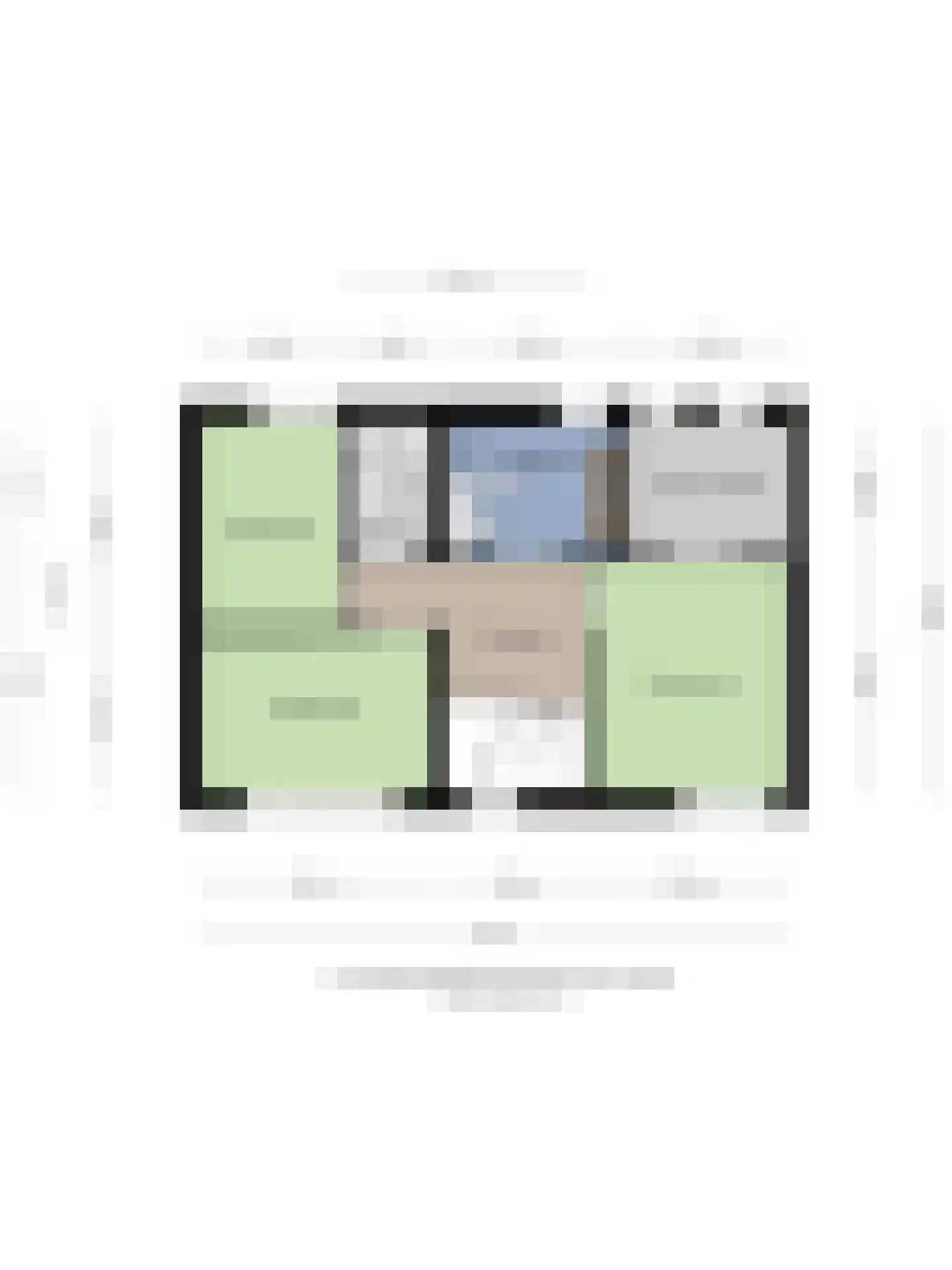 Donkse Dreef 34 's-Hertogenbosch thumbnail 37