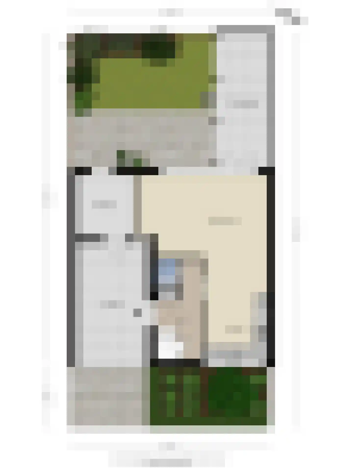 Donkse Dreef 34 's-Hertogenbosch thumbnail 38