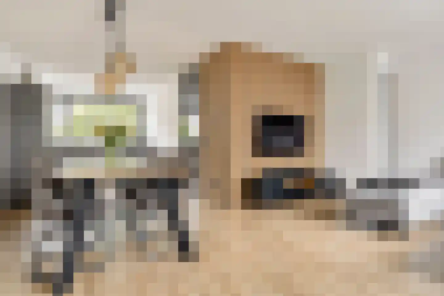 Donkse Dreef 34 's-Hertogenbosch thumbnail 6