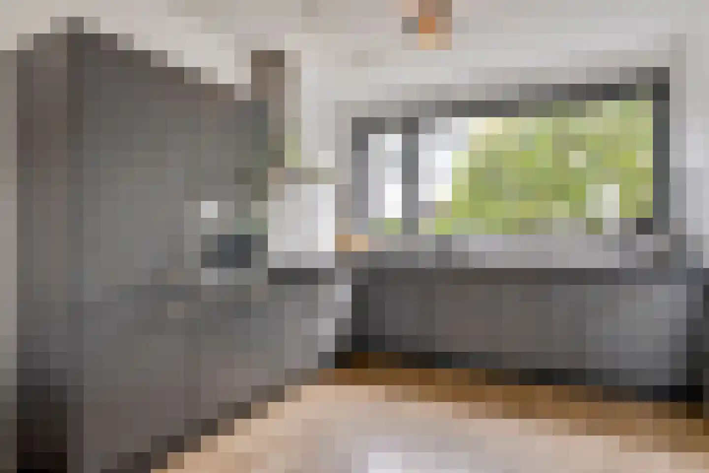 Donkse Dreef 34 's-Hertogenbosch thumbnail 8