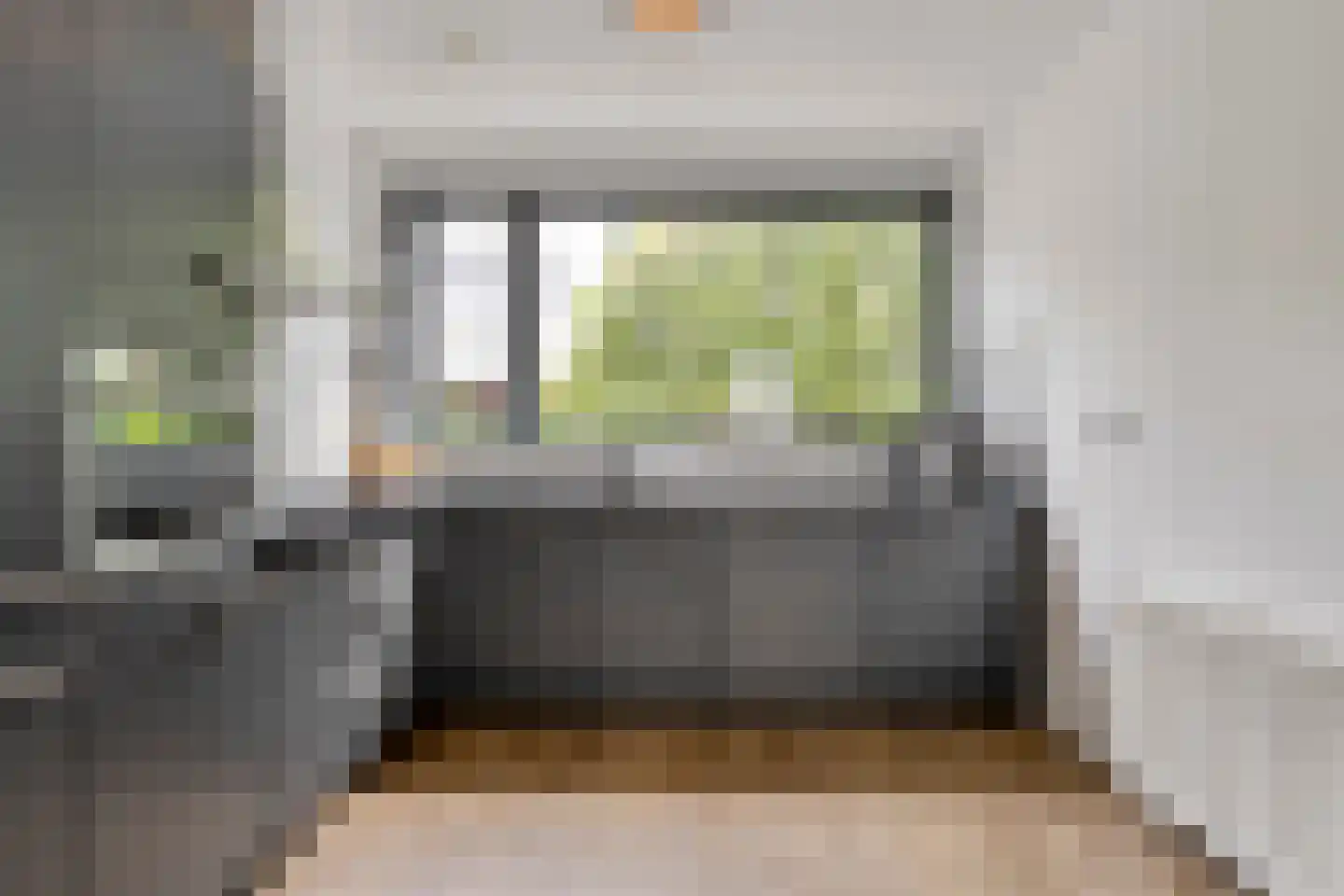 Donkse Dreef 34 's-Hertogenbosch thumbnail 9