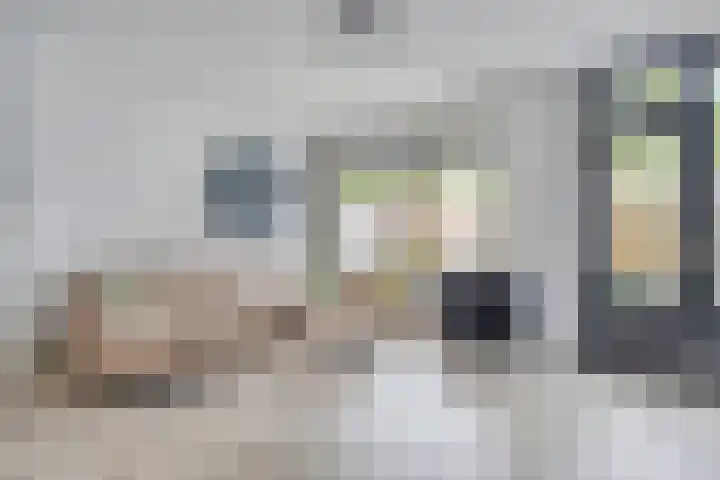 Donkse Dreef 37 's-Hertogenbosch thumbnail 10