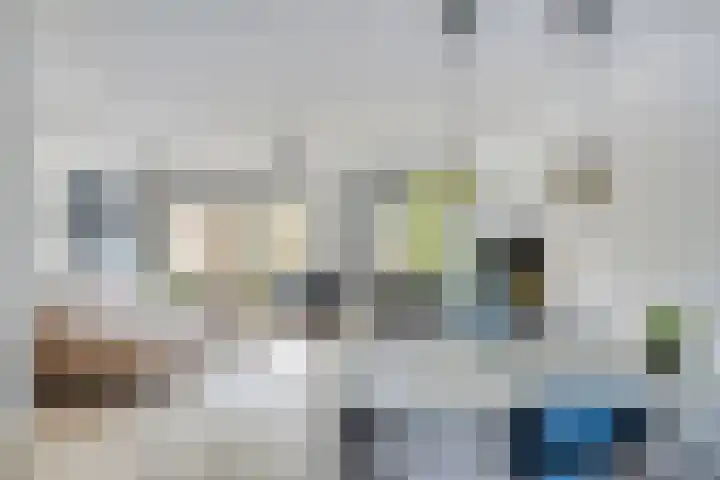 Donkse Dreef 37 's-Hertogenbosch thumbnail 11